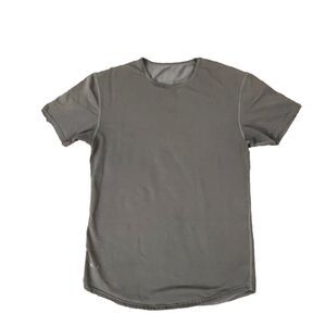 BYLT Drop Cut Shirt